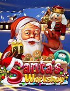 ค้นพบความสนุกกับ sbobet slot ทดลองเล่นแบบไม่จำกัด